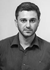 Foto de PAULO CESAR GOMES PEREIRA