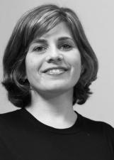 Foto de FERNANDA RIBEIRO GIORGI