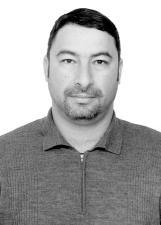 Foto de MARCIO PEREIRA DOS SANTOS