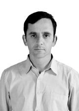 Foto de PAULO CESAR COITINHO DOS SANTOS