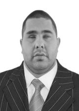 Foto de DIEGO FERREIRA LEMOS