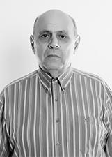 Foto de FRANCISCO ALVES CABRAL