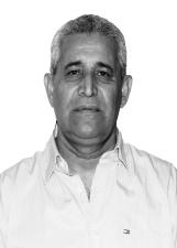 Foto de JOSÉ SIZENANDO DOS SANTOS LOPES