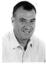 Foto de ARNALDO GERMANO ETCHALUS