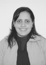 Foto de LILIAN REJANE NUNES SAMPAIO RODRIGUES