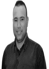 Foto de REGINALDO ORTIZ DA SILVA