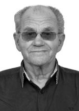 Foto de DIONIZIO DE ALMEIDA VELLOZO