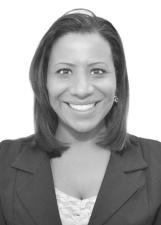 Foto de DAIANE RODRIGUES DIAS
