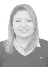 Foto de DEISE TATIANE MOURA GUNSCH