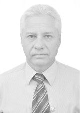 Foto de Adelar Ivan Bayer