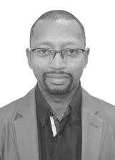 Foto de JOSÉ TABAJARA MARQUES GONÇALVES