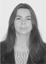 Foto de MARIA ADRIANA BORGES ROSSALES