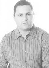 Foto de MARCELO GUEDES DOS SANTOS