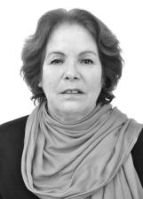 Foto de LOIVA OLIVEIRA DOS SANTOS HISÉ
