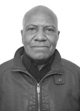 Foto de JESUS SAGAS MATHIAS