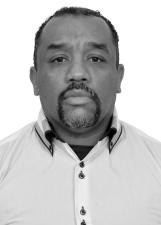 Foto de JOSÉ NILTON AMARO CAETANO