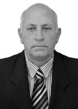 Foto de PAULO RICARDO BARTOLO KNABAH