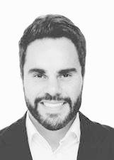 Foto de TIAGO DA LUZ DE ARAUJO