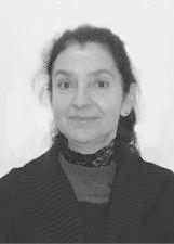 Foto de MARIA ALICE NIEUWLAND DE OLIVEIRA