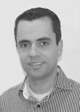 Foto de OTÁVIO BRAUVERES MACHADO