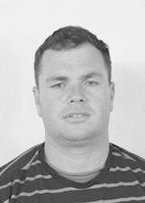 Foto de EDUARDO AFRA ESTANISLAU
