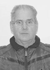 Foto de CELSO RODRIGUES GONZAGA
