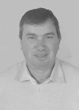 Foto de ÉDER RICARDO BLANK