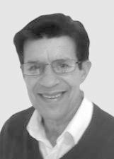 Foto de CLEMAR ALVARO BRANCO
