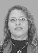 Foto de ELIANE SOARES SA BRITTO BITENCOURT