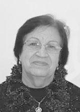 Foto de LUCILA NUNES RODRIGUES