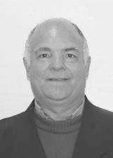 Foto de ERMINDO DA SILVA GONÇALVES