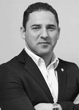 Foto de RAFAEL ACOSTA AMARAL