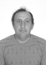 Foto de VILMAR KREMER