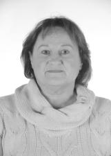 Foto de Solange Peron Trevisan