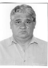 Foto de MERENCIANO PESSANO NETO