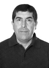 Foto de MARIO CESAR DA CONCEIÇÃO