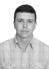 Foto de RAFAEL DA SILVA MIGUEL