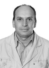 Foto de JOSÉ MIGUEL TEIXEIRA CASTRO