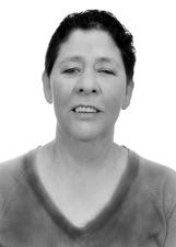 Foto de MARIA EVA MULLER BAIRROS