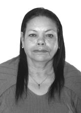 Foto de MARIA DA GLORIA COSTA