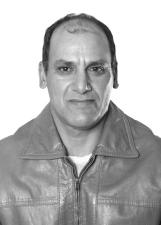 Foto de JORGE DEOCLÉCIO LOPES NEGREIROS