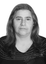 Foto de FATIMA BEATRIZ COUTINHO FERNANDES
