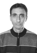 Foto de ALEX SANDRO GAUTÉRIO SOLANO