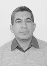 Foto de HERNI DIOGO DE ARAUJO