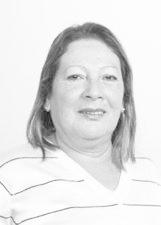 Foto de JOAQUINA MARGARIDA JARDIM DE ARAUJO