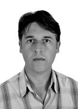 Foto de ANDRE ROBERTO MARINI