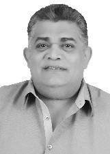 Foto de ATEMIR RAMOS CANABARRO