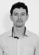 Foto de SELIO DA SILVA