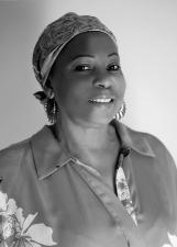 Foto de MARIA BEATRIZ DE LIMA BATISTA