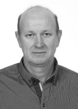 Foto de DITMAR HOLZSCHUH